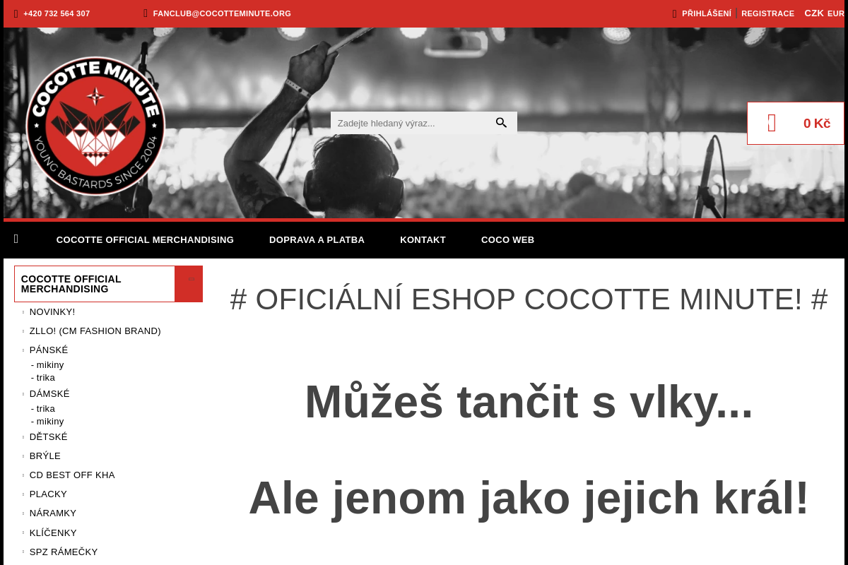 Zllo.cz