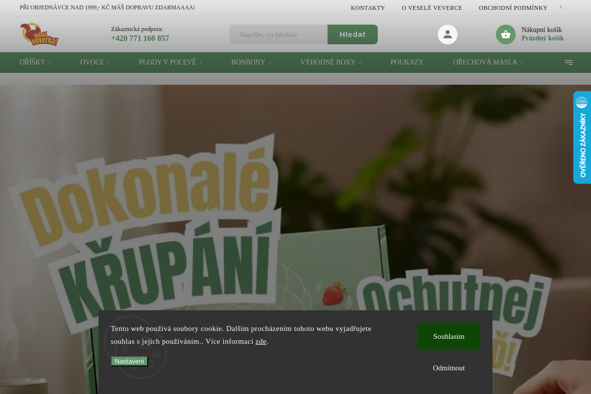 Vesela-veverka.cz foto 1