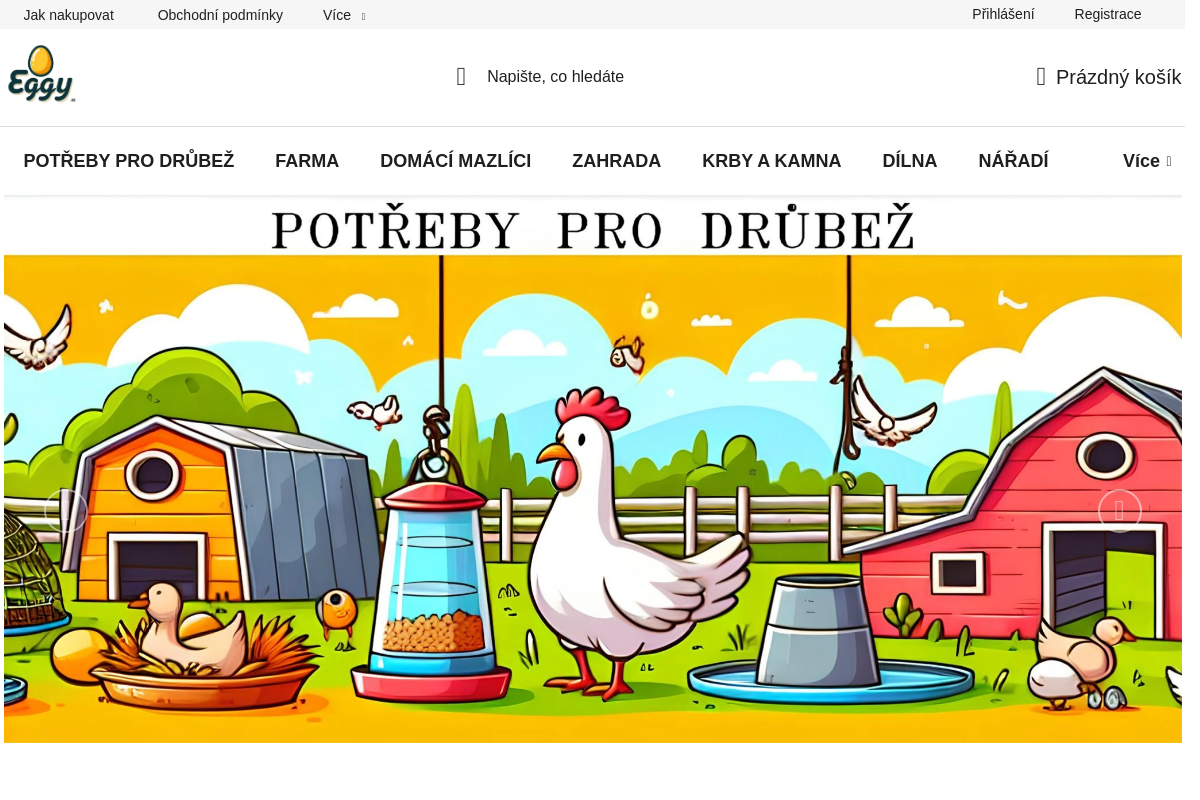 Eggy.cz