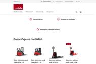 Fotografie Linde-mh.shop