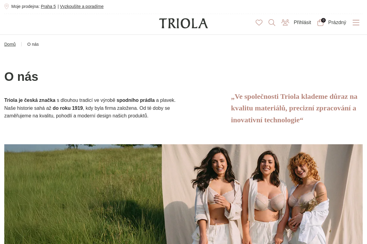 Triola