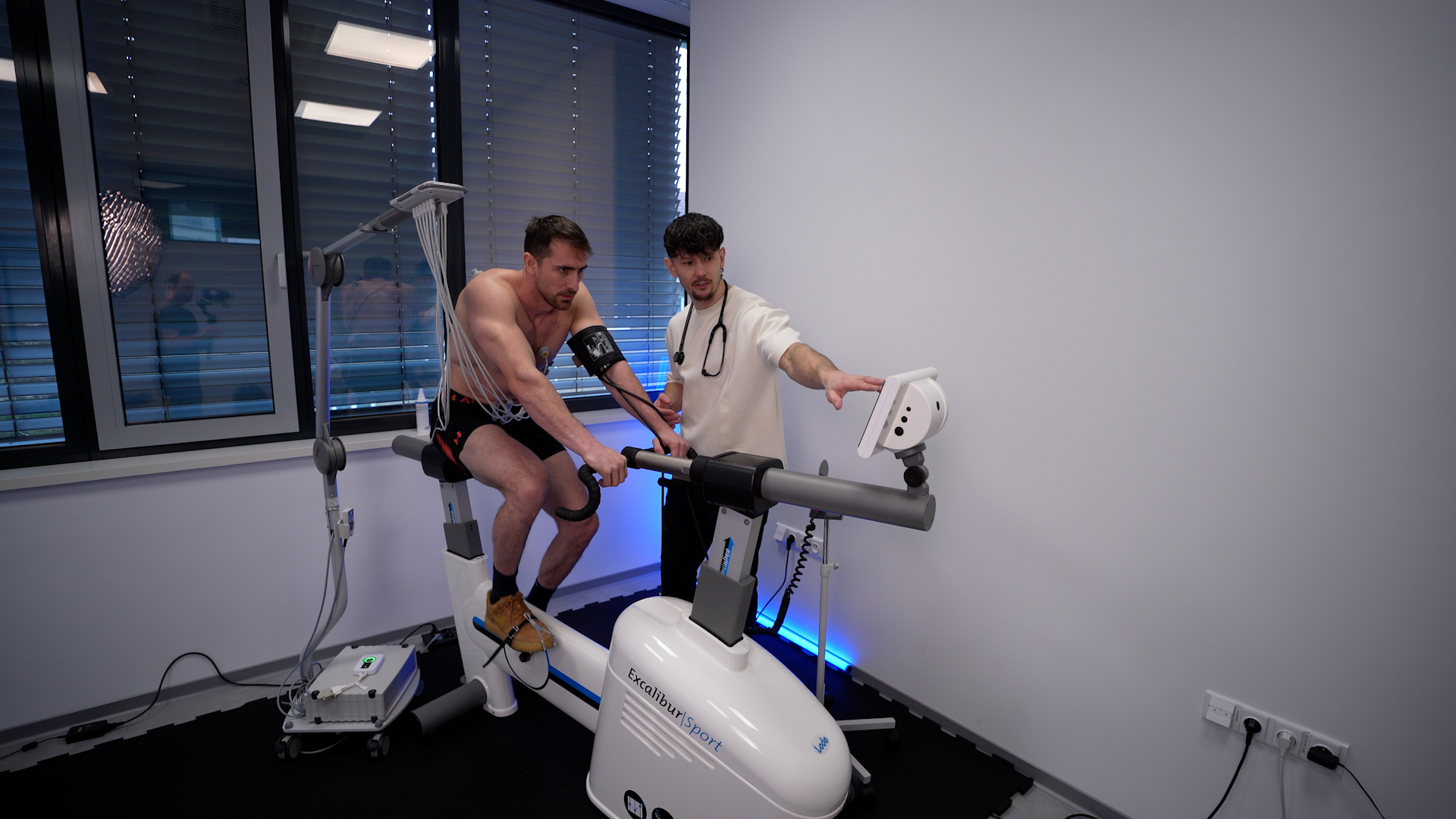 SportMedical Diagnostics, s.r.o. foto 4