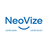 logo NeoVize Ambulance