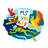 logo Mateřská škola Svinaře