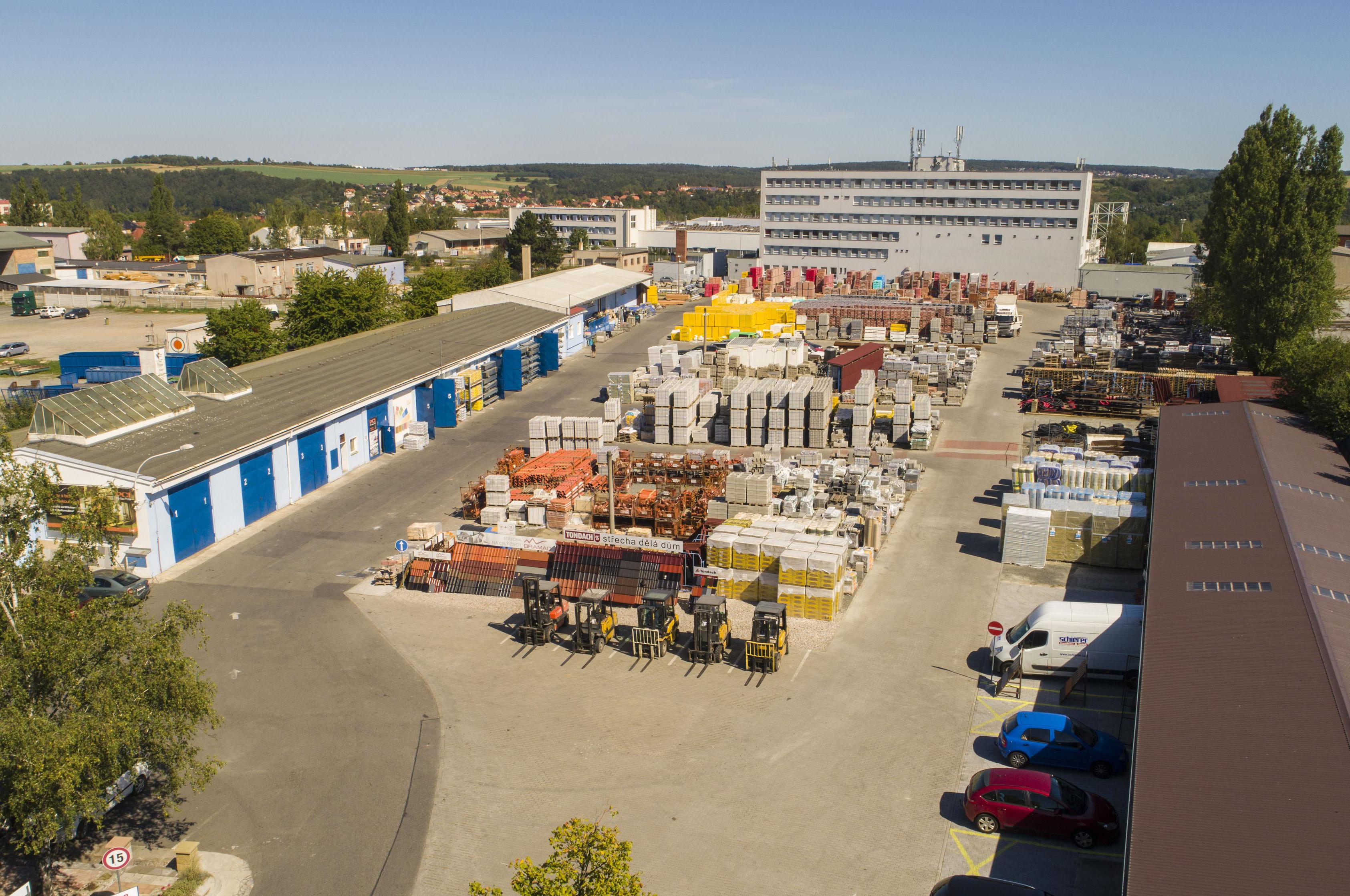 Schierer.cz