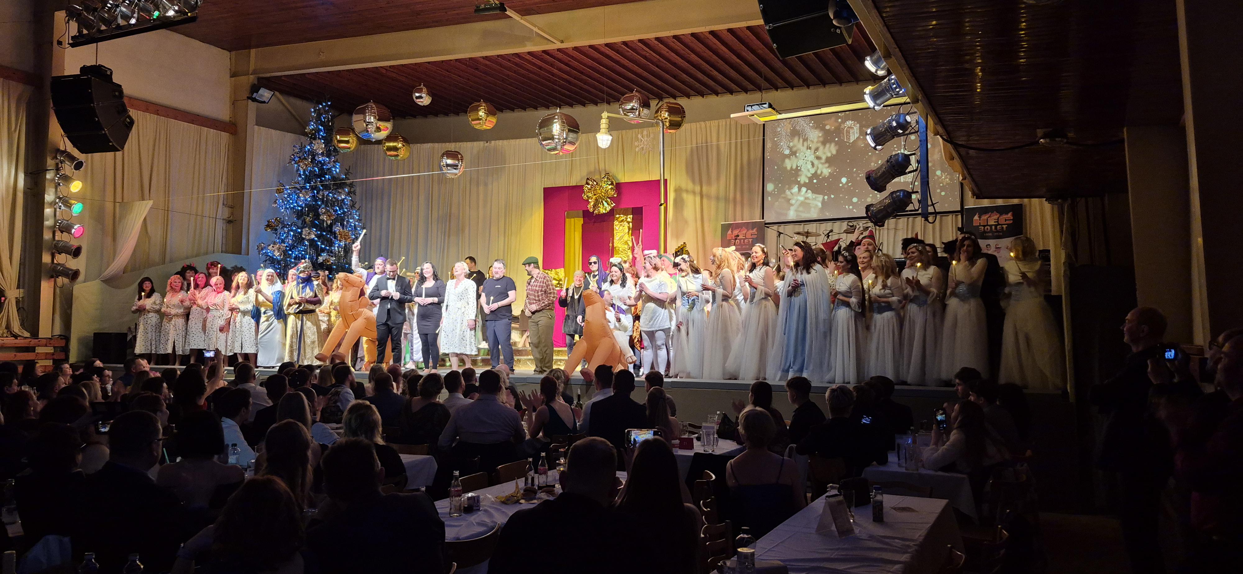 TJ Sokol Fryčovice z.s. foto 2