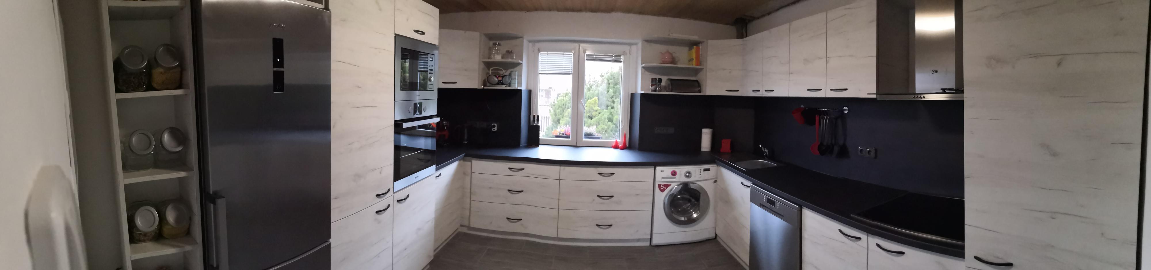 Vladimír Slavík foto 3