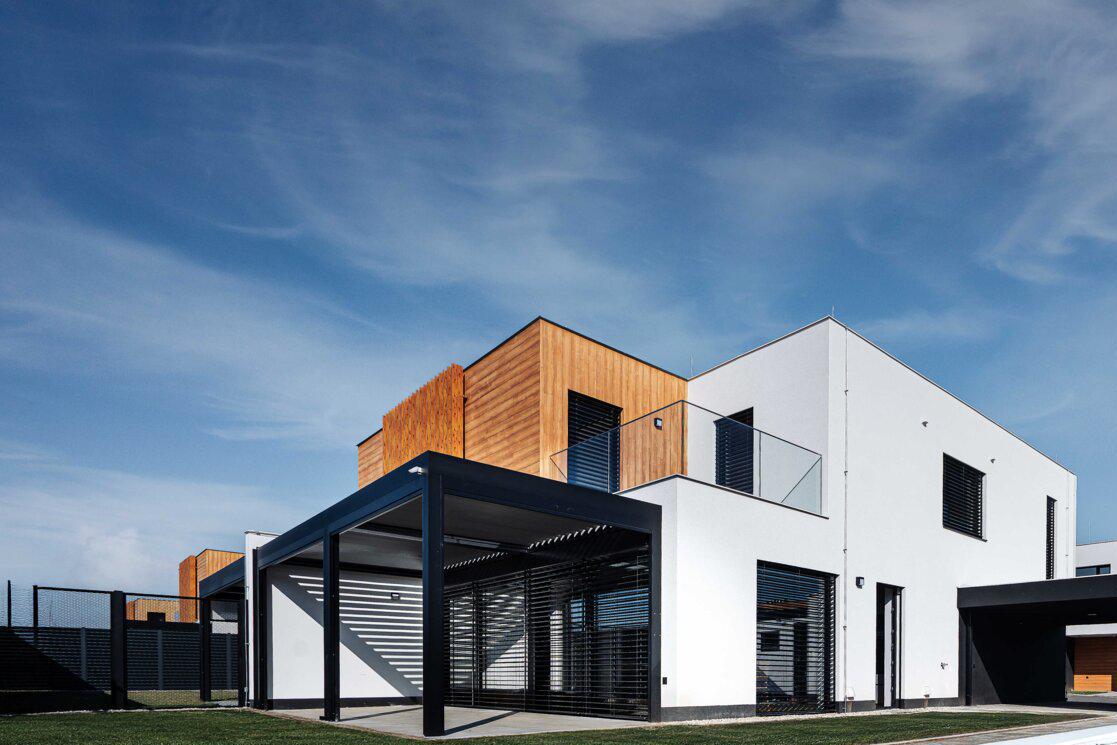 PŘIPRAVTE SE NA SEZÓNU VČAS. DUBEN ROZHODUJE!