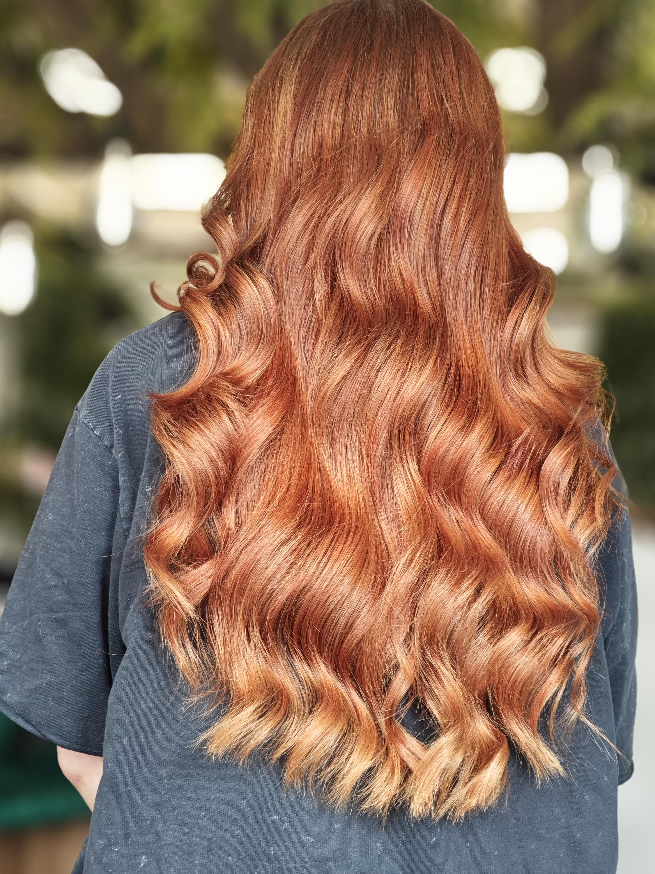 Ateliér & Academy Lucie Berka foto 4