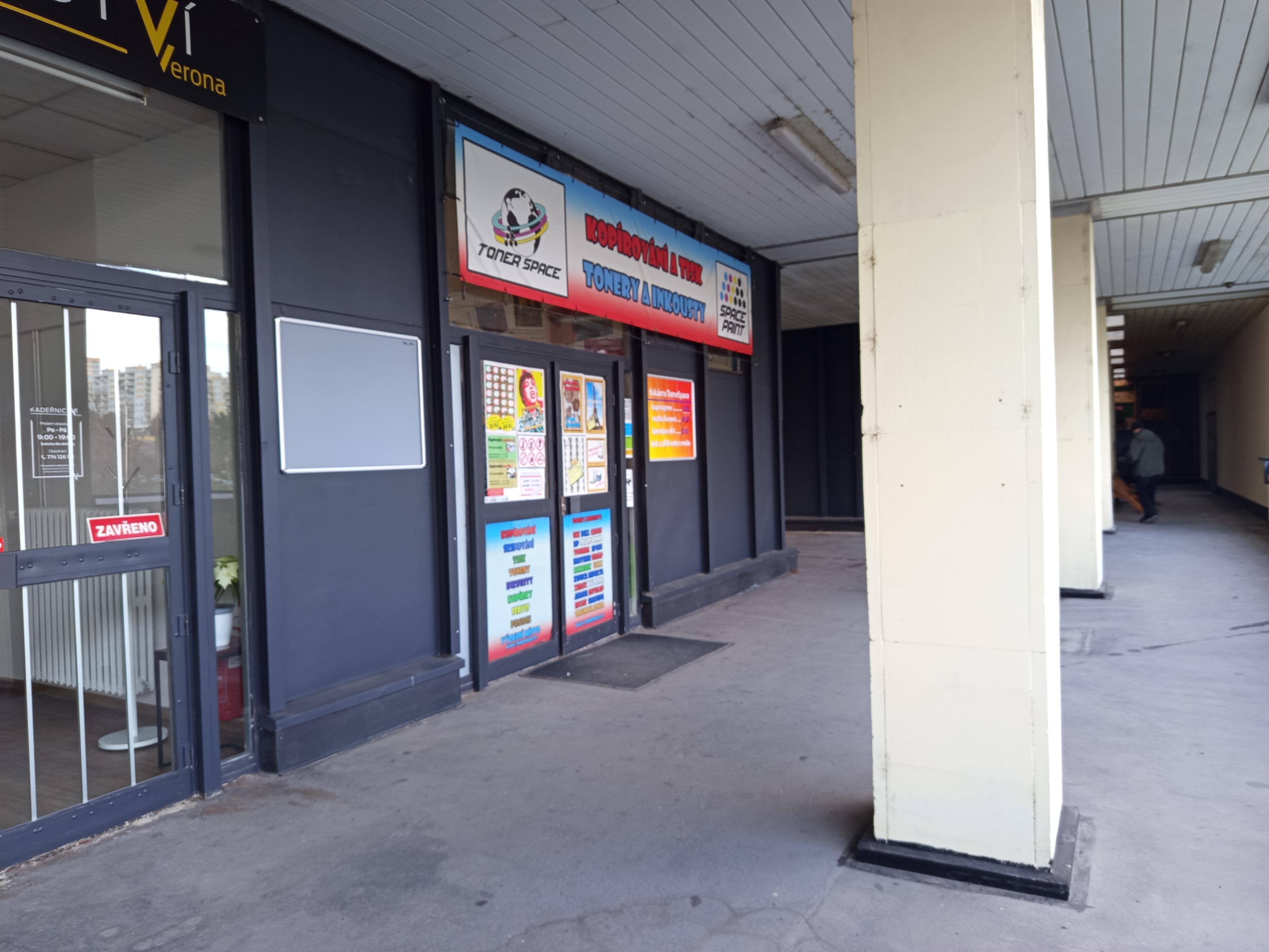 tonerspace.cz foto 2