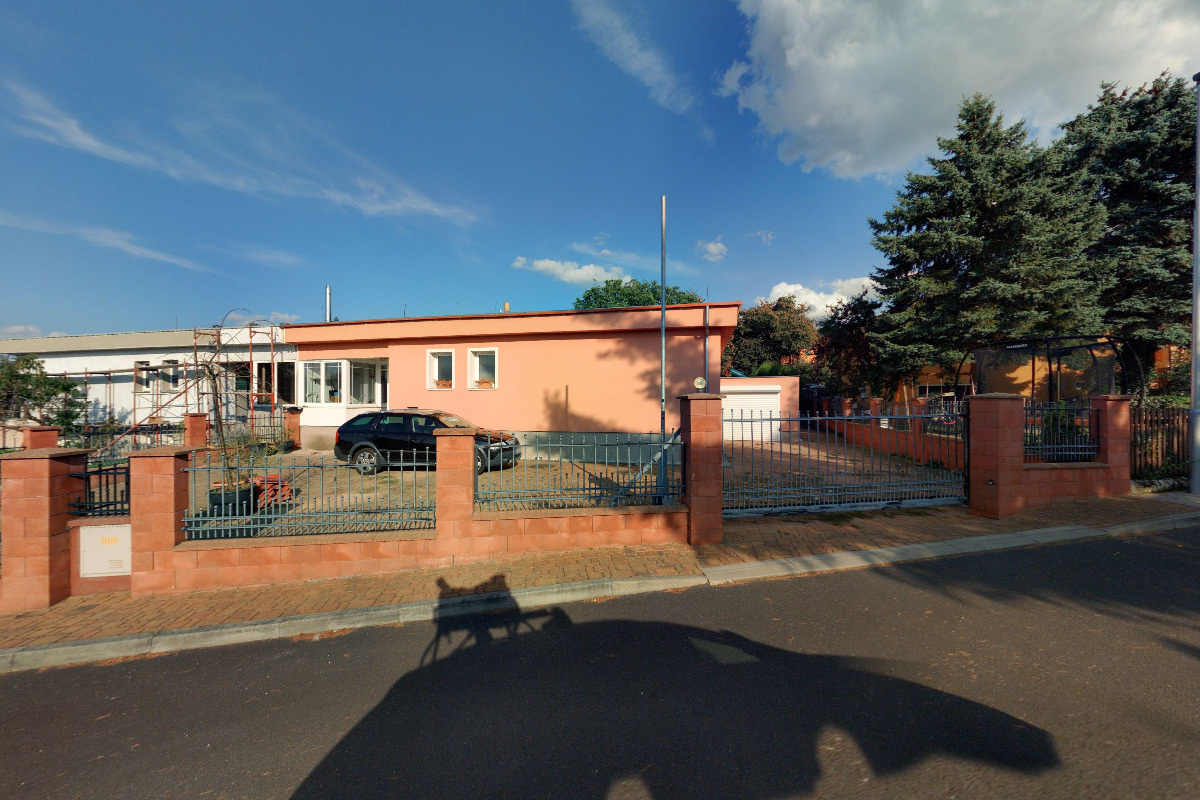 Naradizameriky.cz foto 2