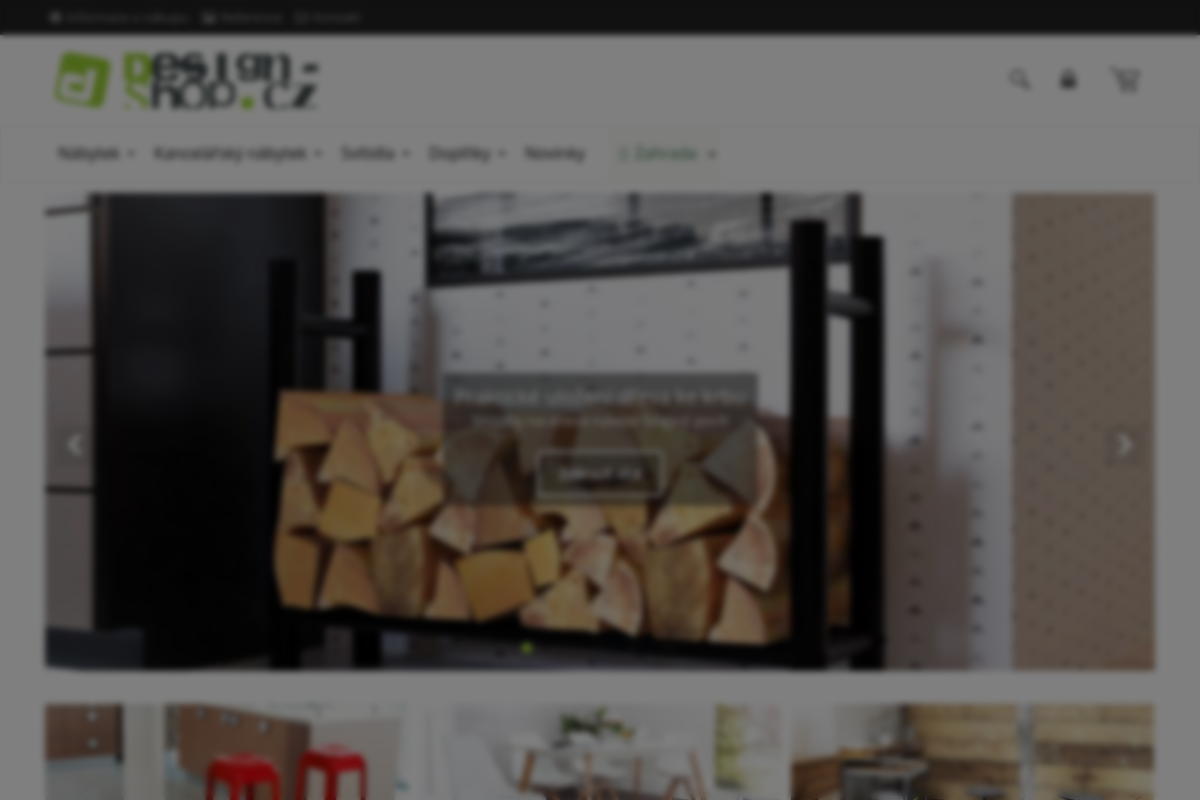 Design-shop.cz