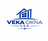 logo Veka okna