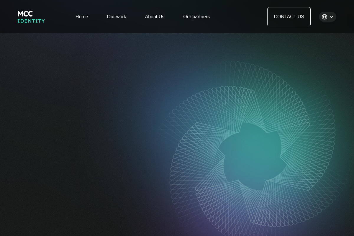 MCC IDENTITY, s.r.o.