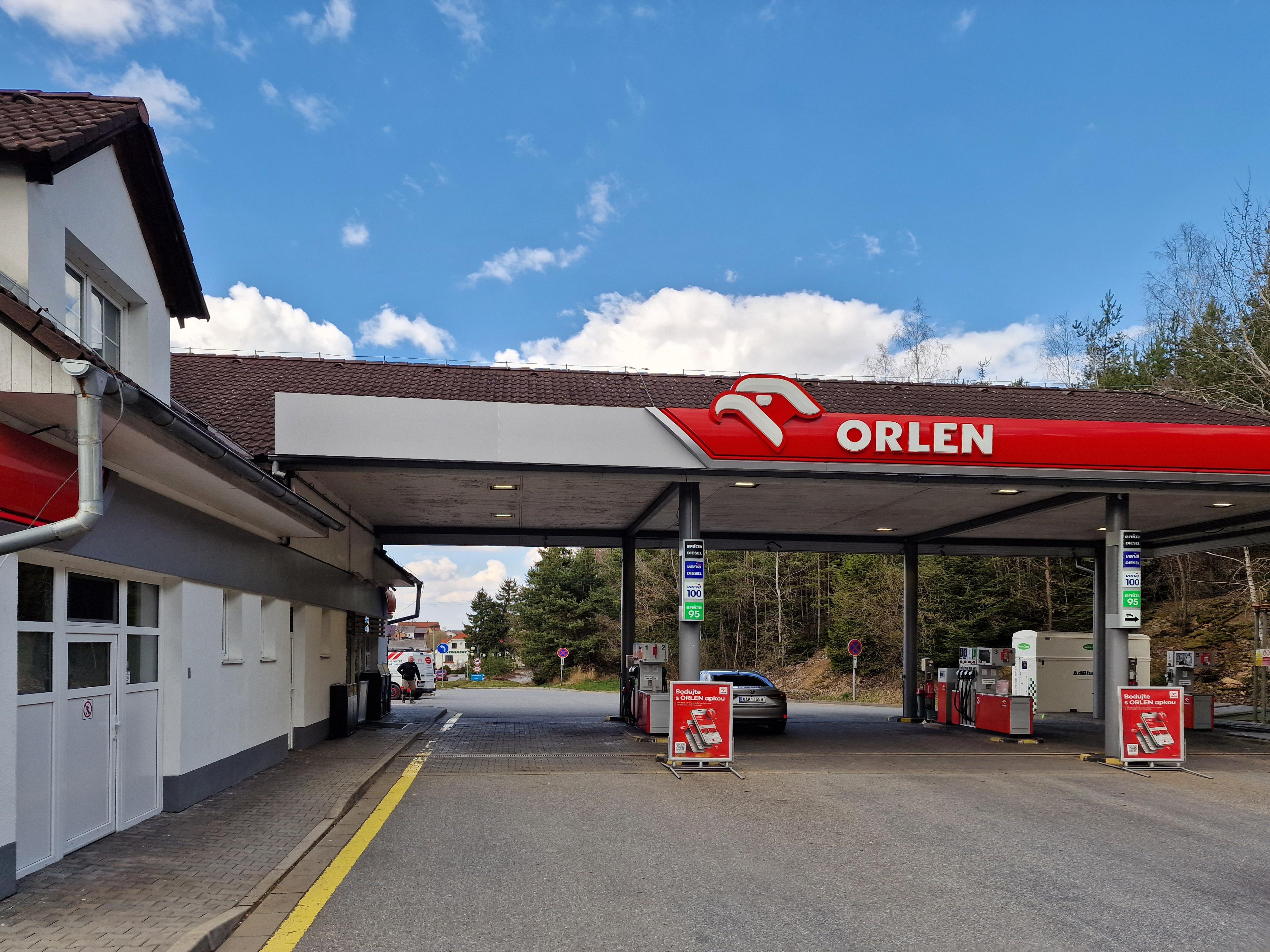 ORLEN foto 4