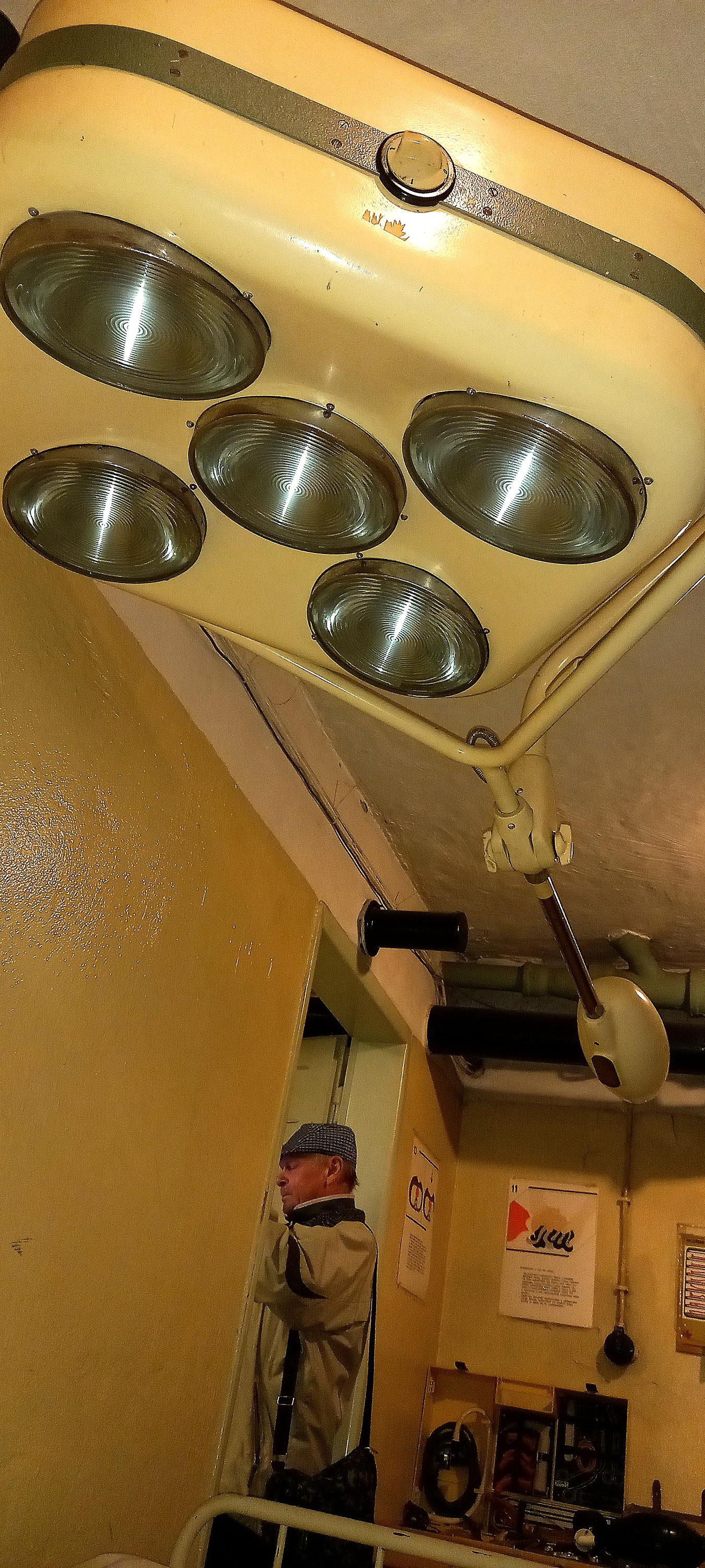 Archa Projekt - Muzeum CO Dukla foto 5