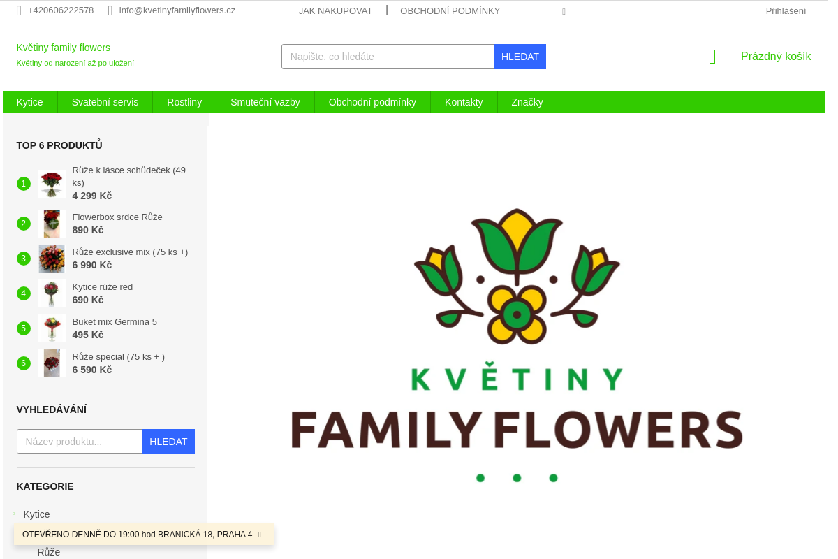 kvetinyfamilyflowers.cz