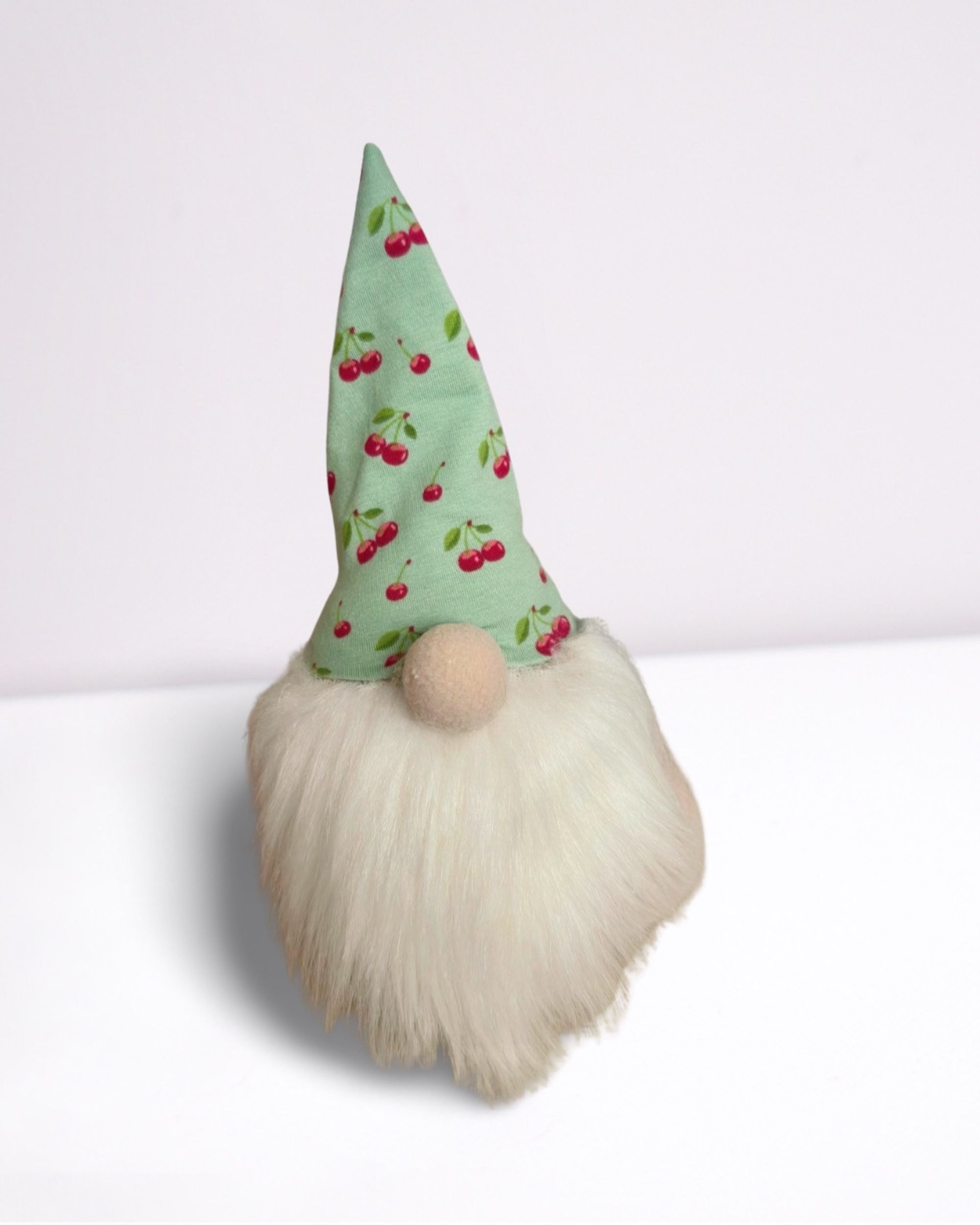 MiSoMi handmade shop foto 4