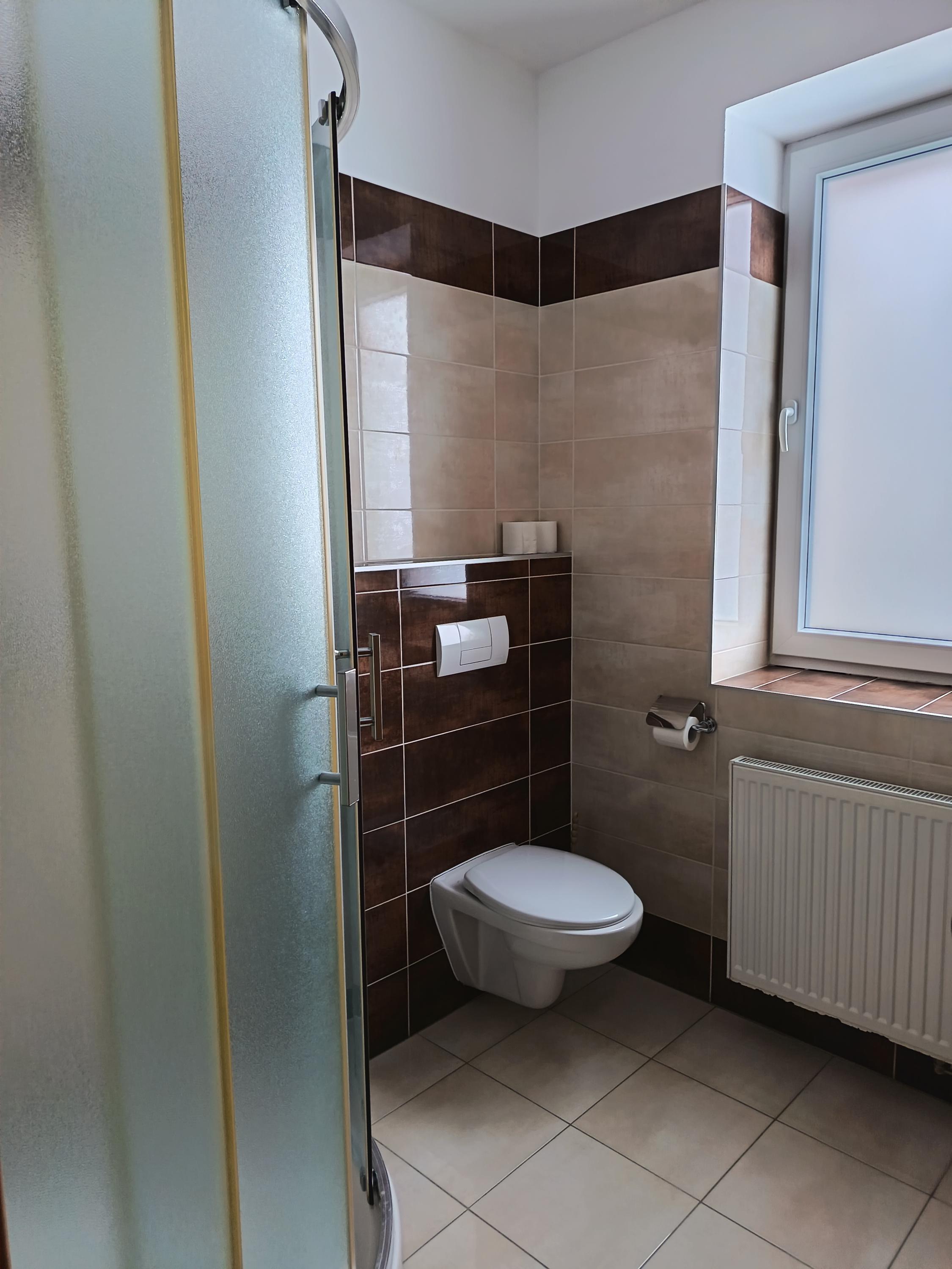 Garni Hotel Třeboň foto 4