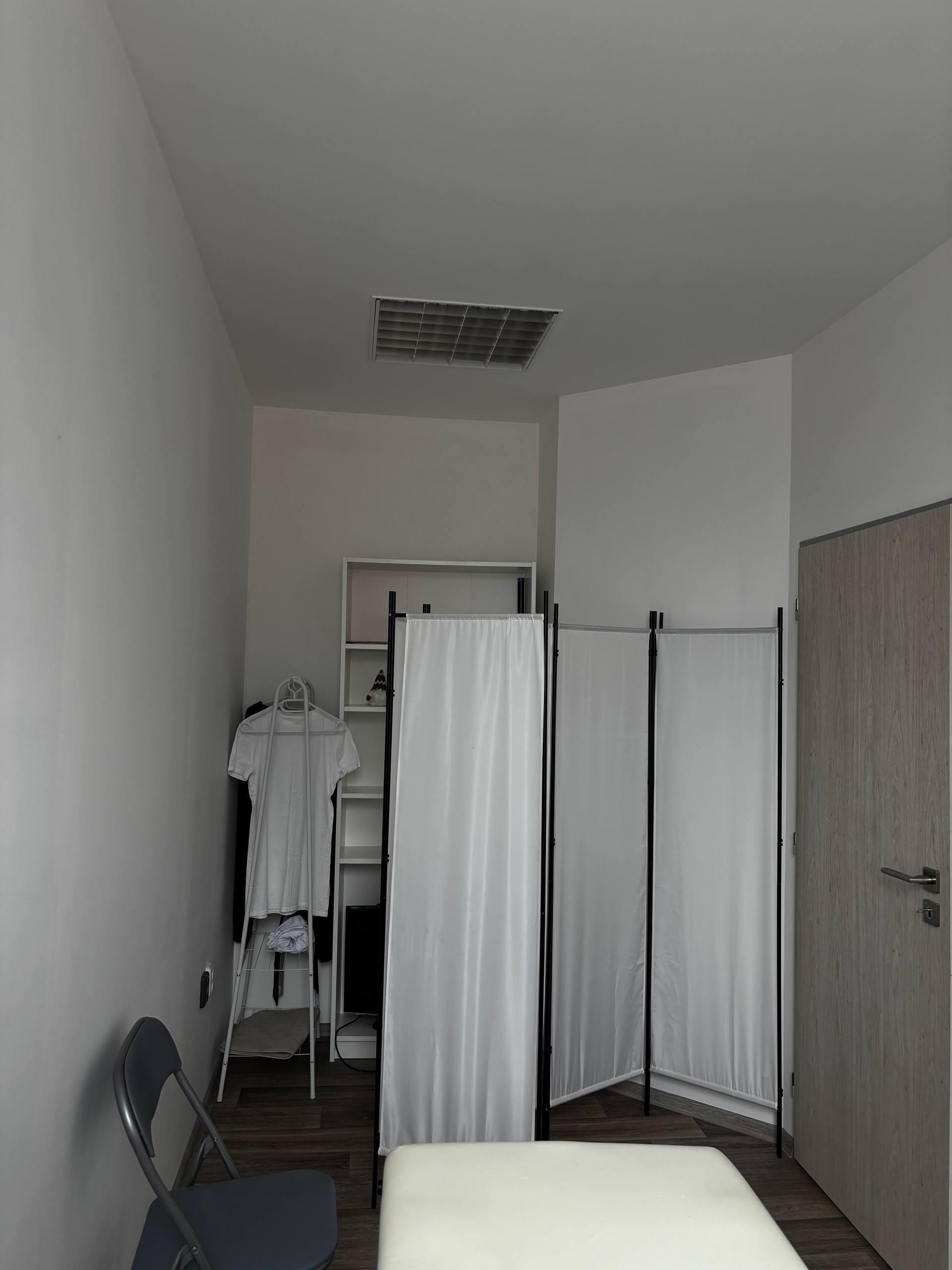 VÍLA Beauty Studio — Depilace Kateryna foto 5