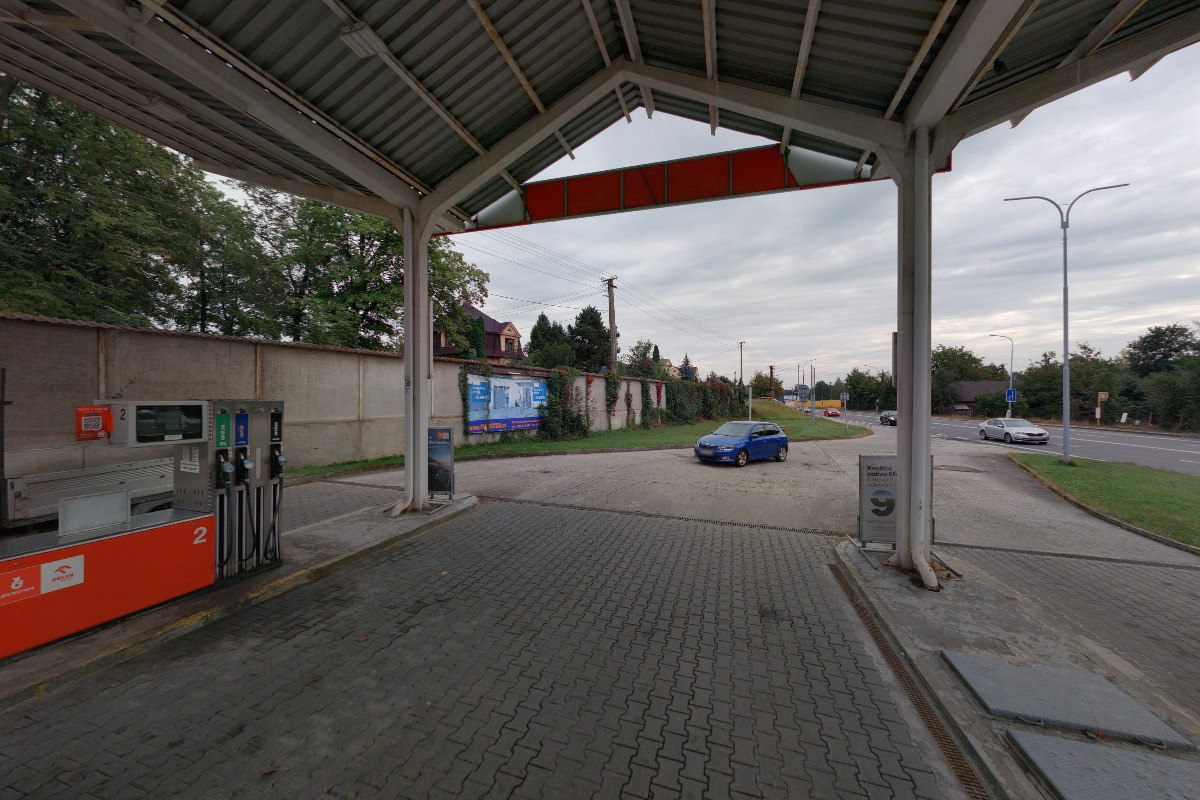 ORLEN foto 2