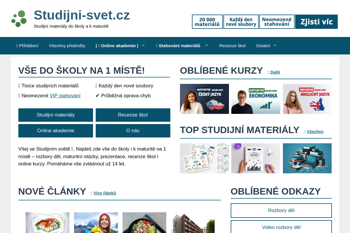 Studijni-svet.cz