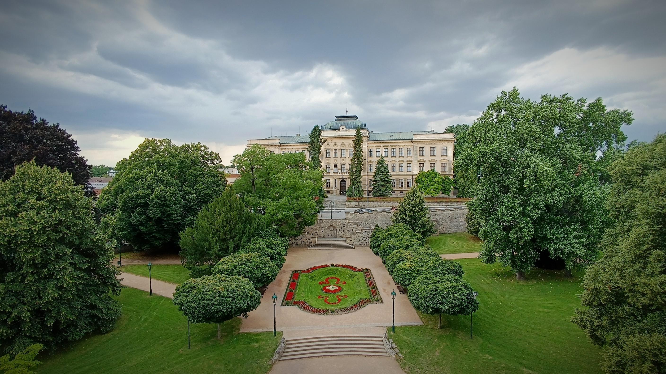 Základní škola Žižkov foto 4