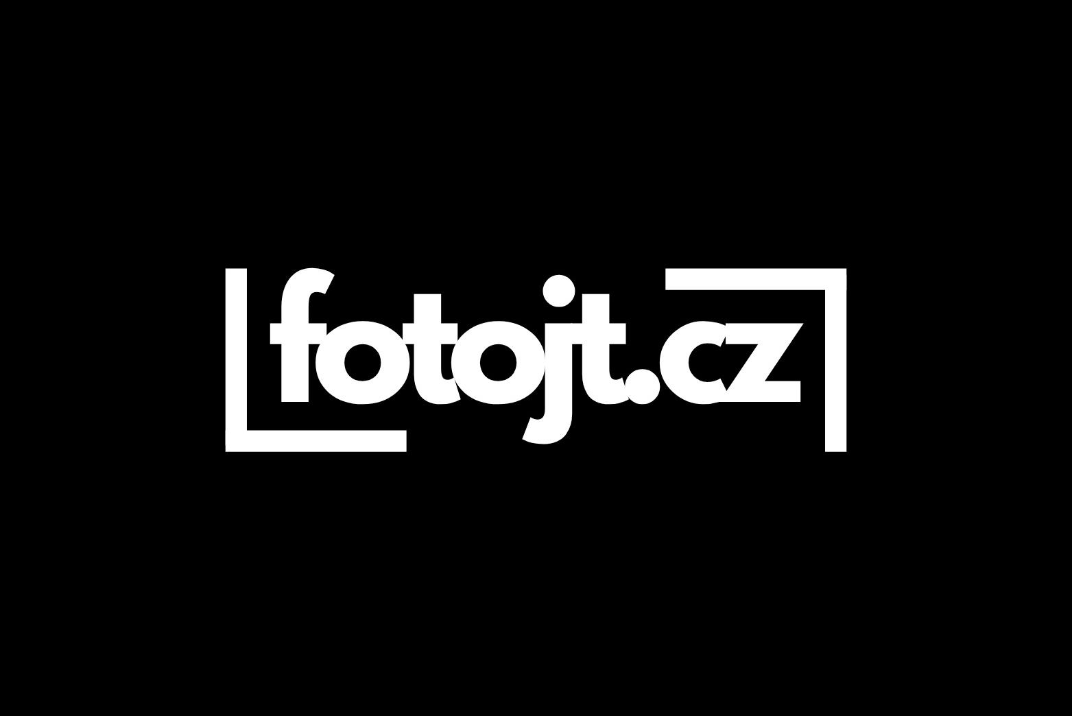 fotojt.cz - fotograf Jaroslav Tuček foto 1