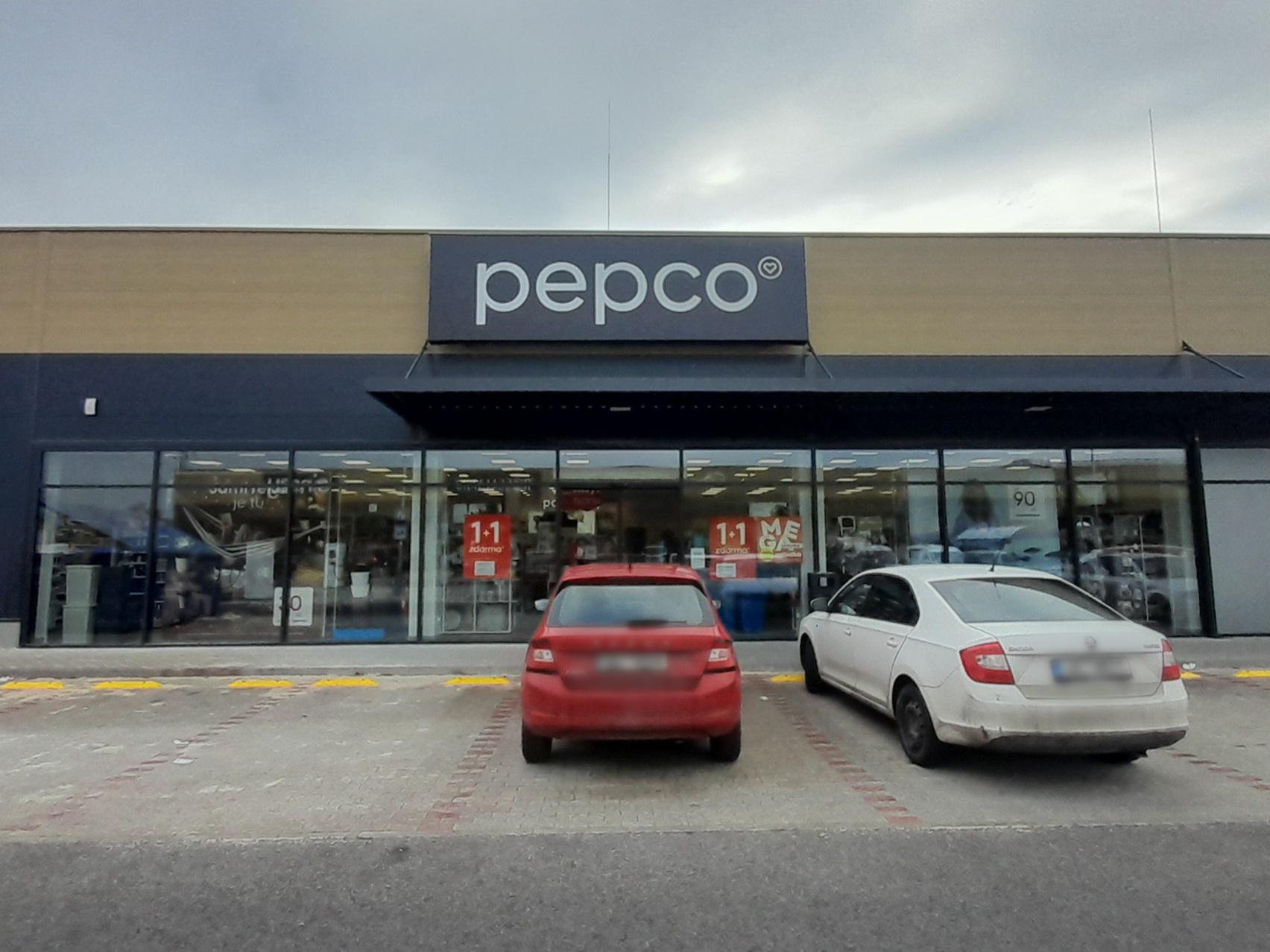 PEPCO foto 5