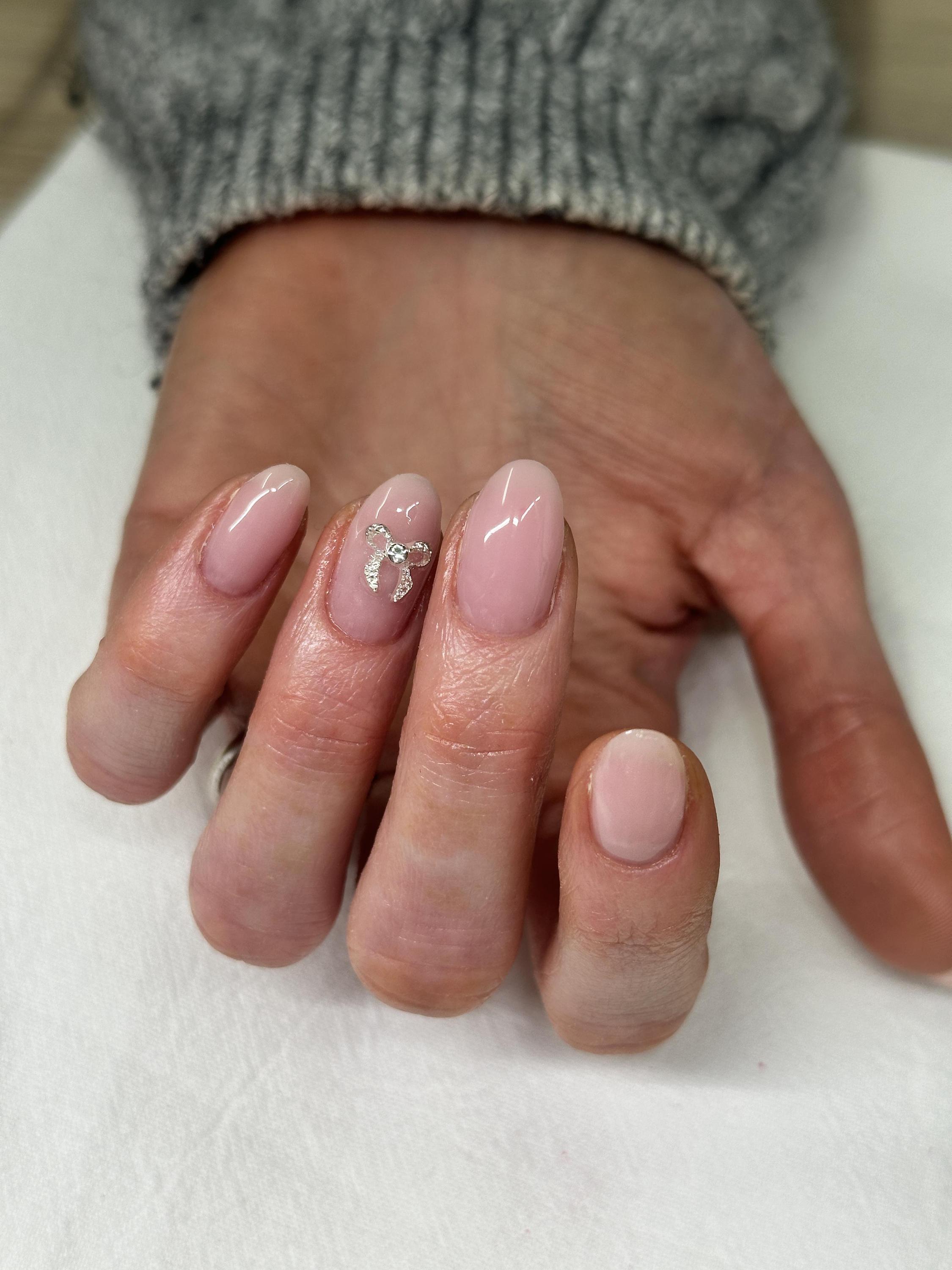 Klarish nails foto 5
