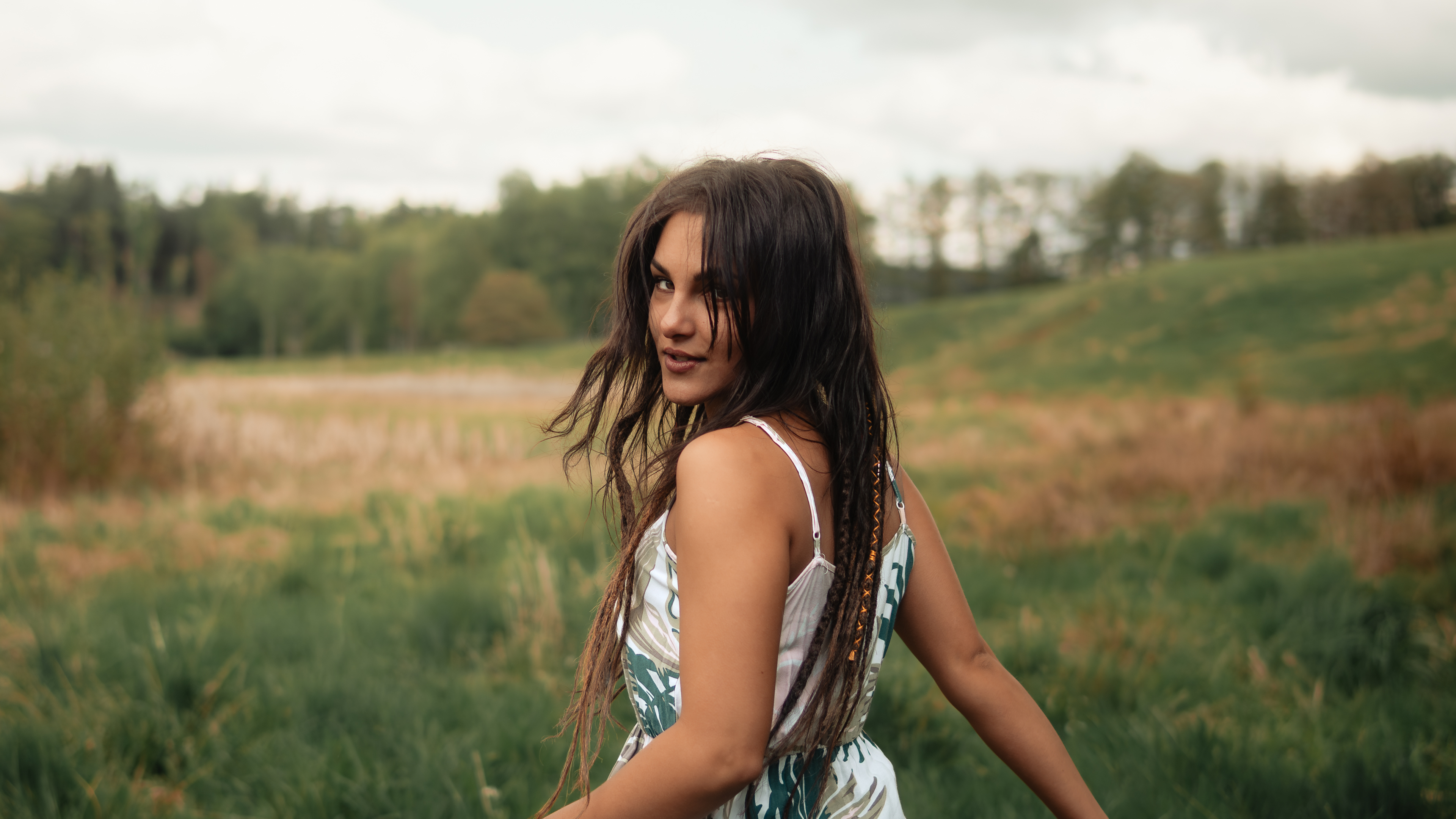 Antonín Červínek - fotograf foto 4