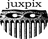logo Janusz Hummel