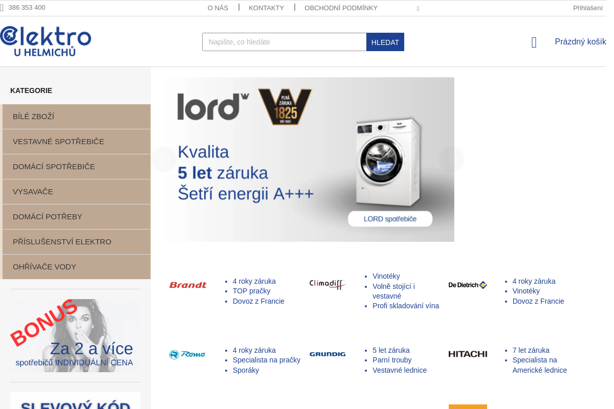 ElektrouHelmichu.cz