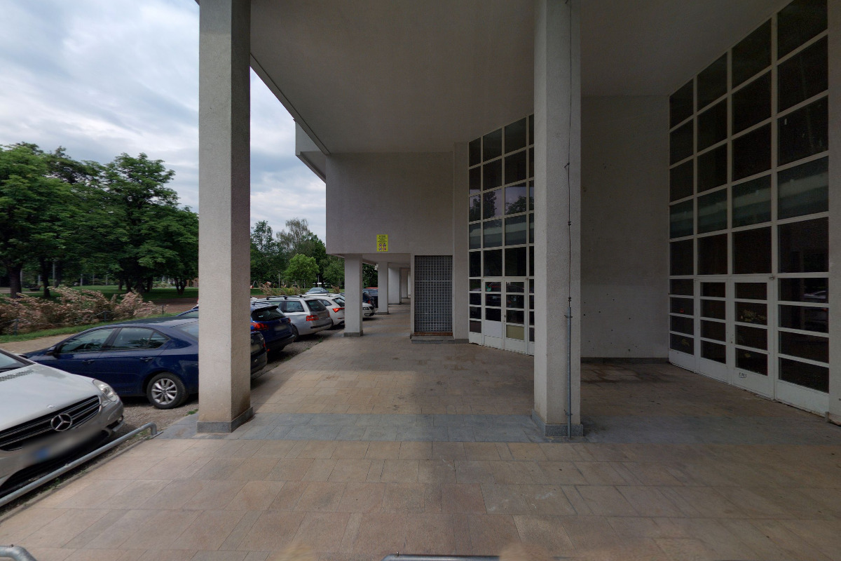 Žaneta Starzyczná foto 4