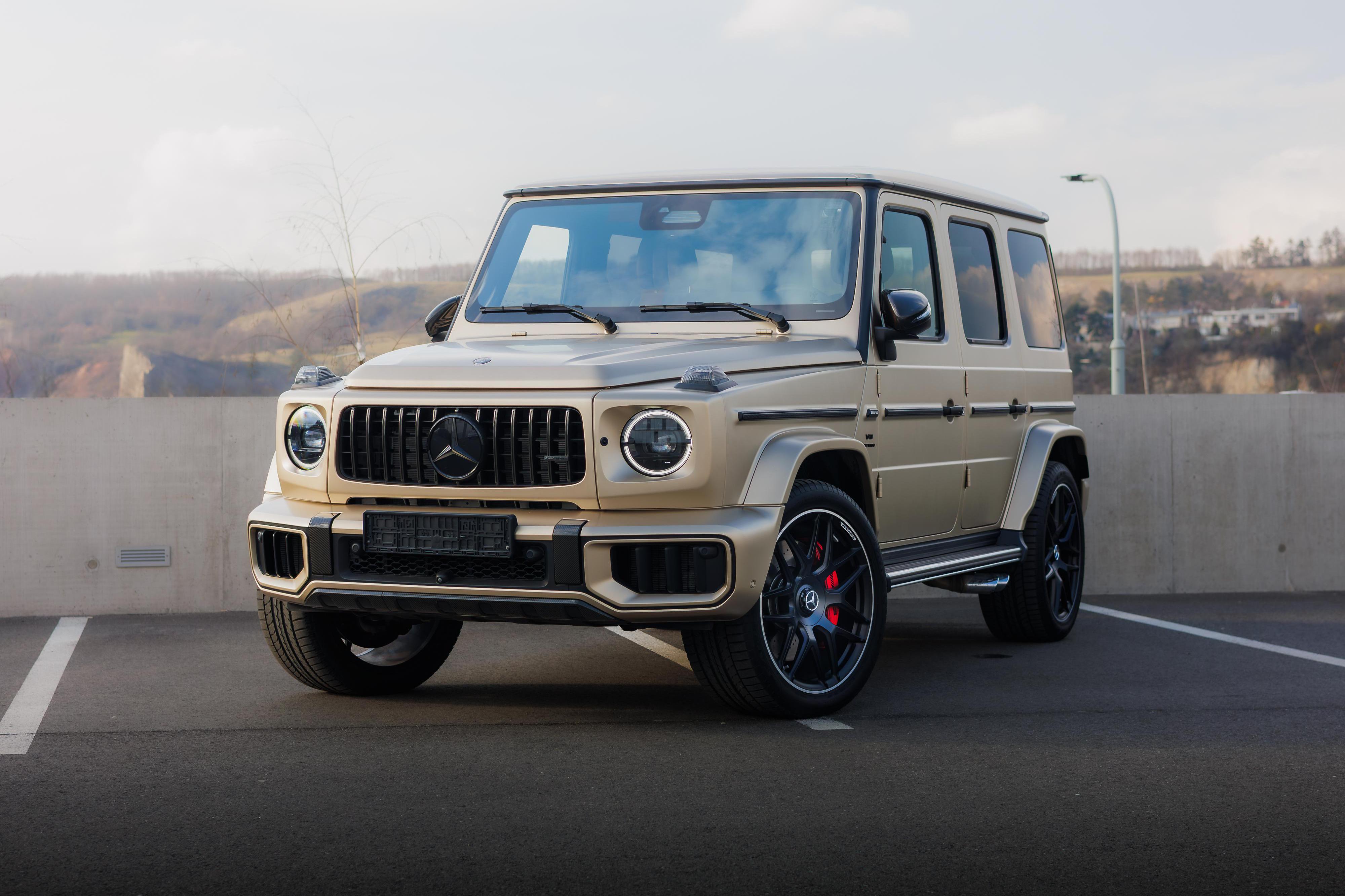 Humbleteam vision, s.r.o.