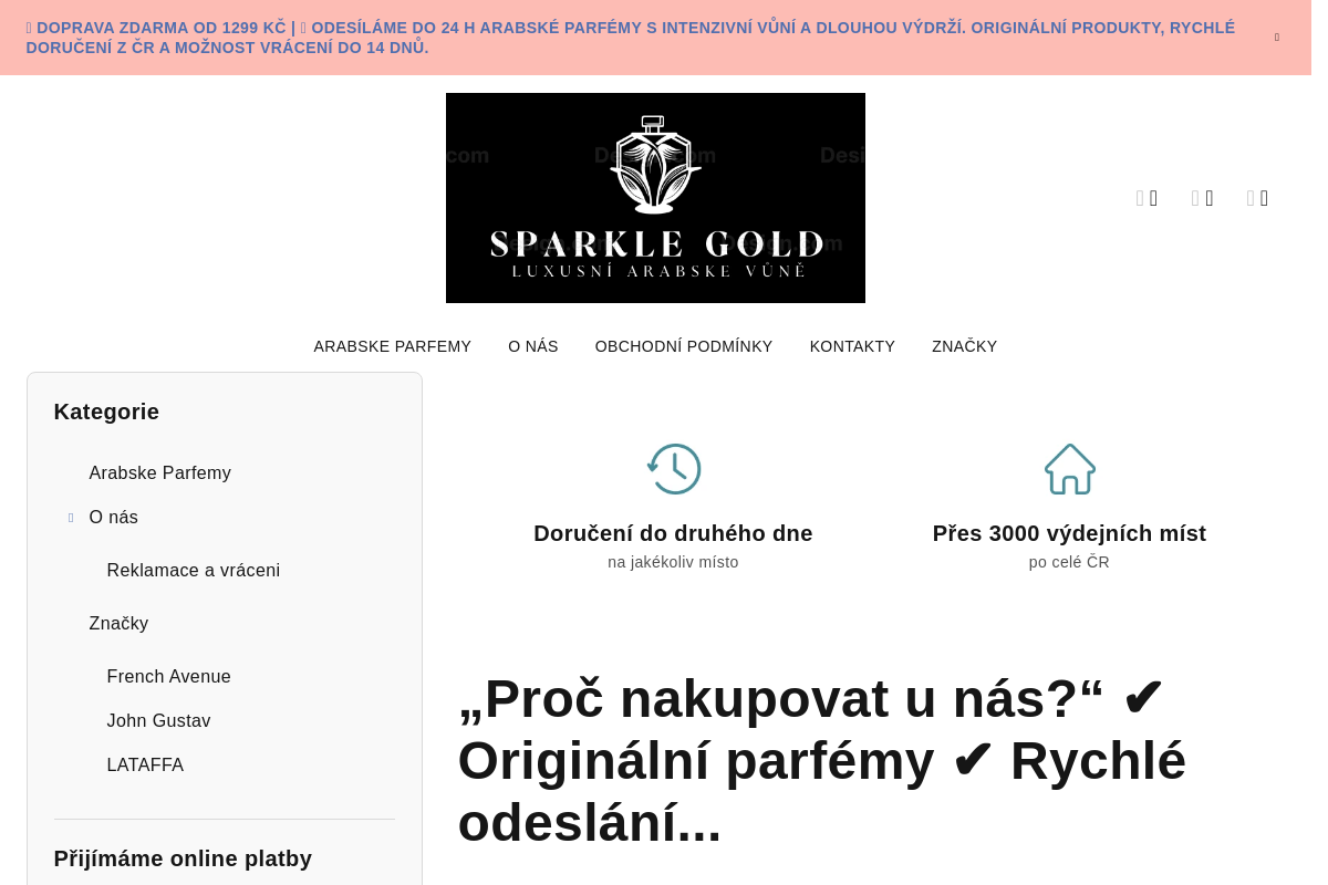 Arabske-parfemy.online