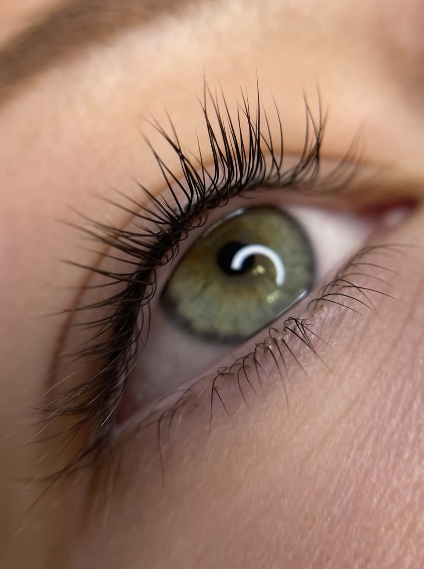 Permanentní make-up Veronika Tomášková - Tomavera foto 2