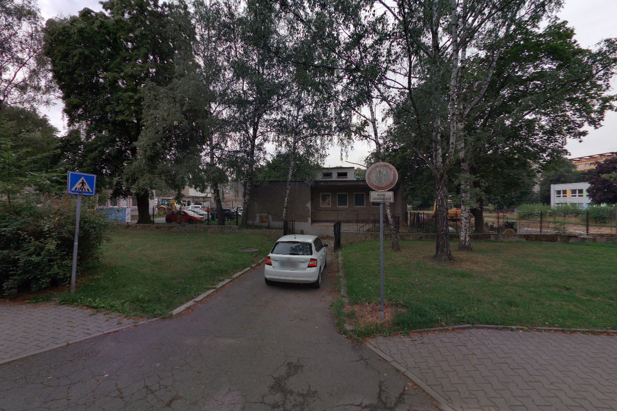 Miga Sushi Restaurace foto 1