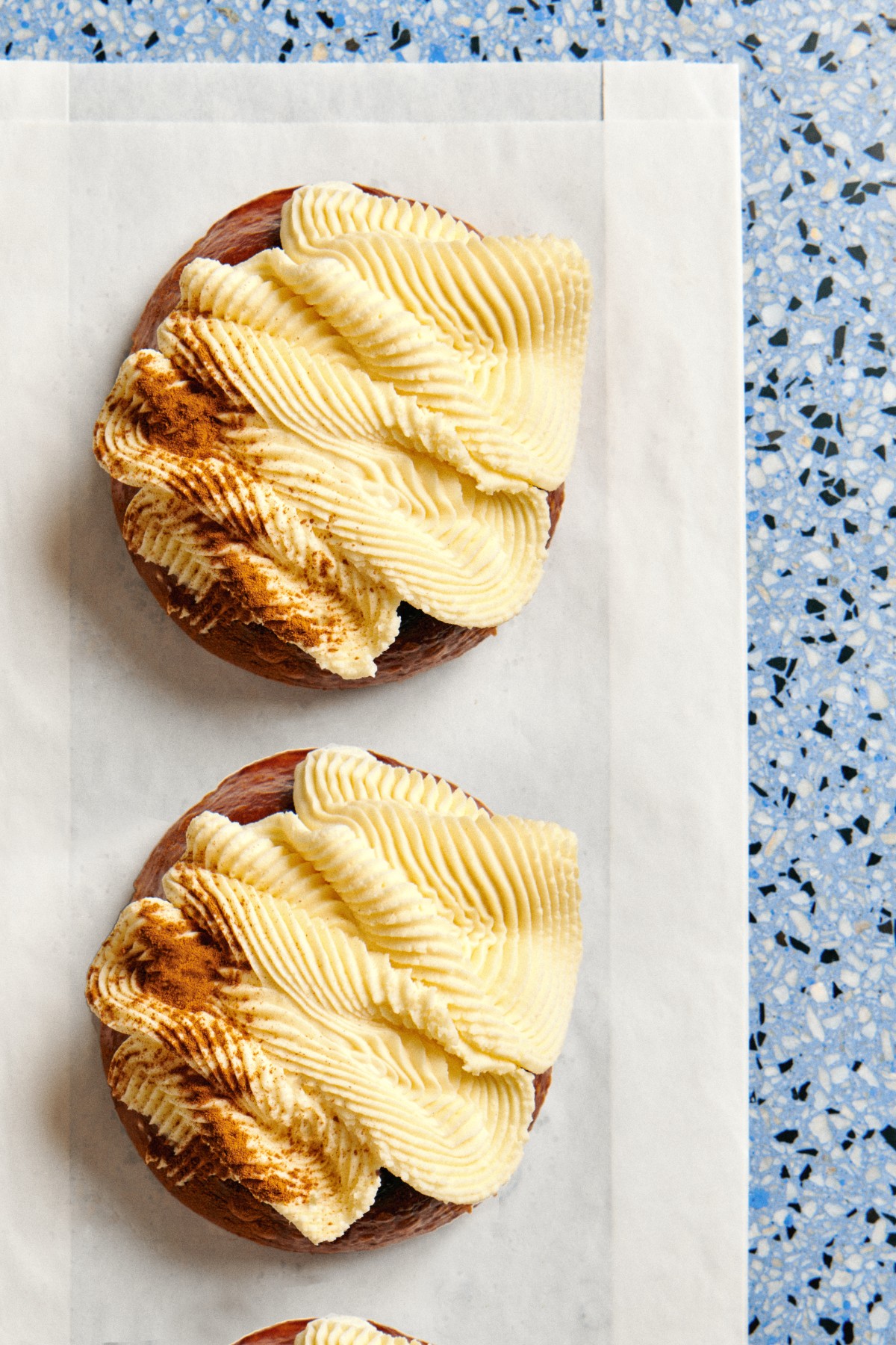 55 Bakery foto 5