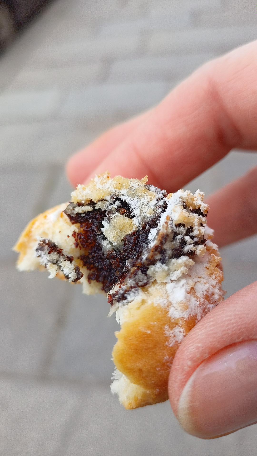 Kavárna ZLATÉ ZRNO foto 2