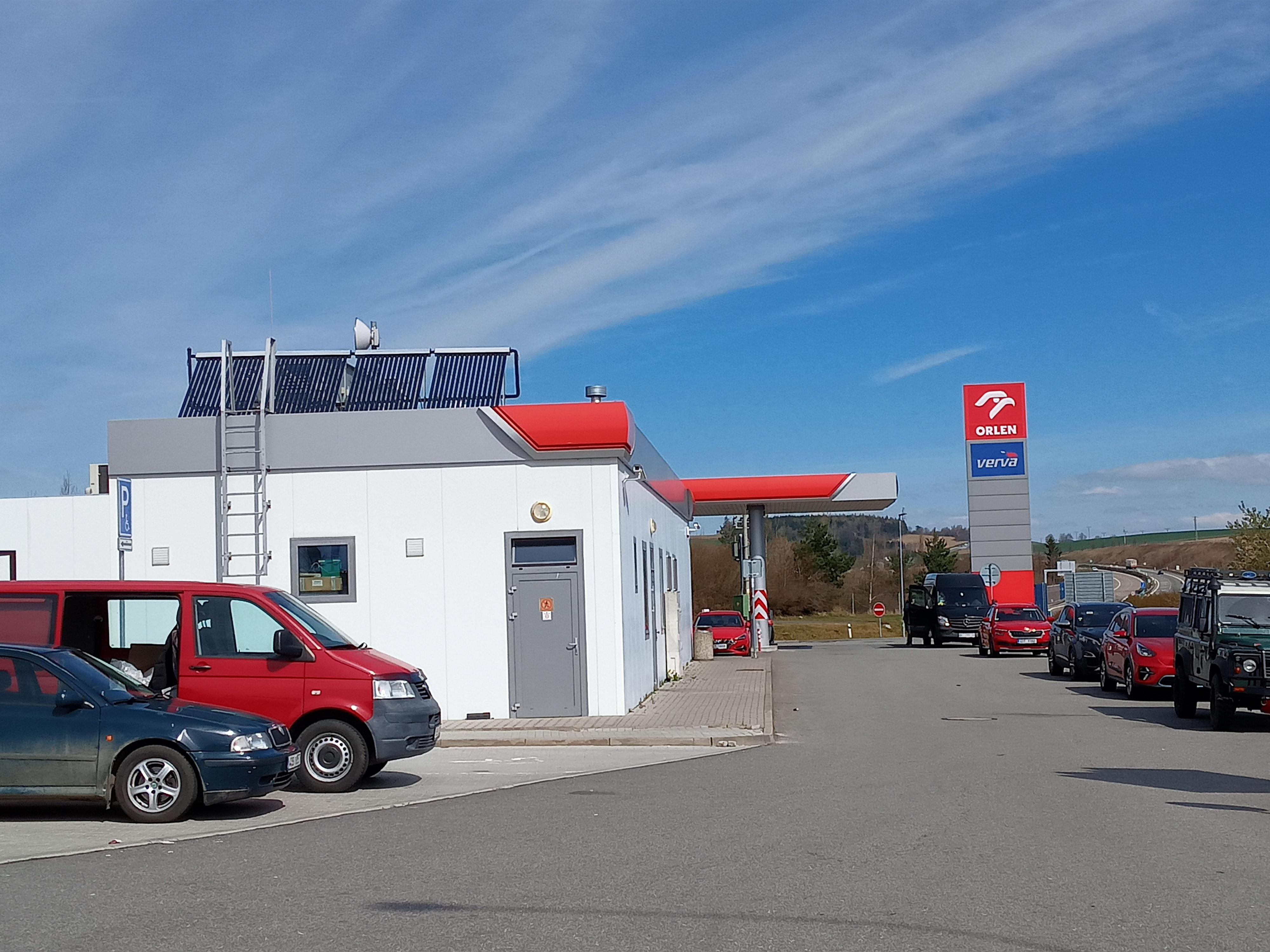 ORLEN foto 3