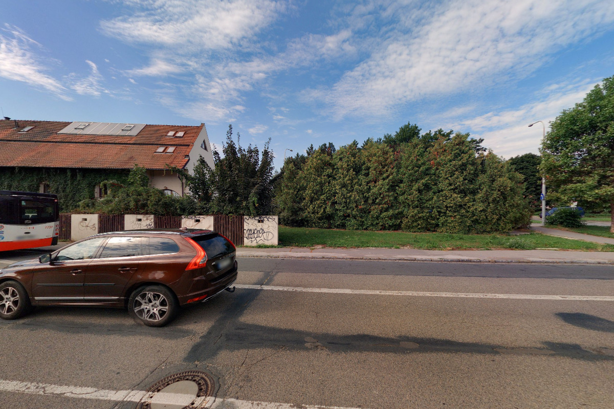 Z-BOX foto 4