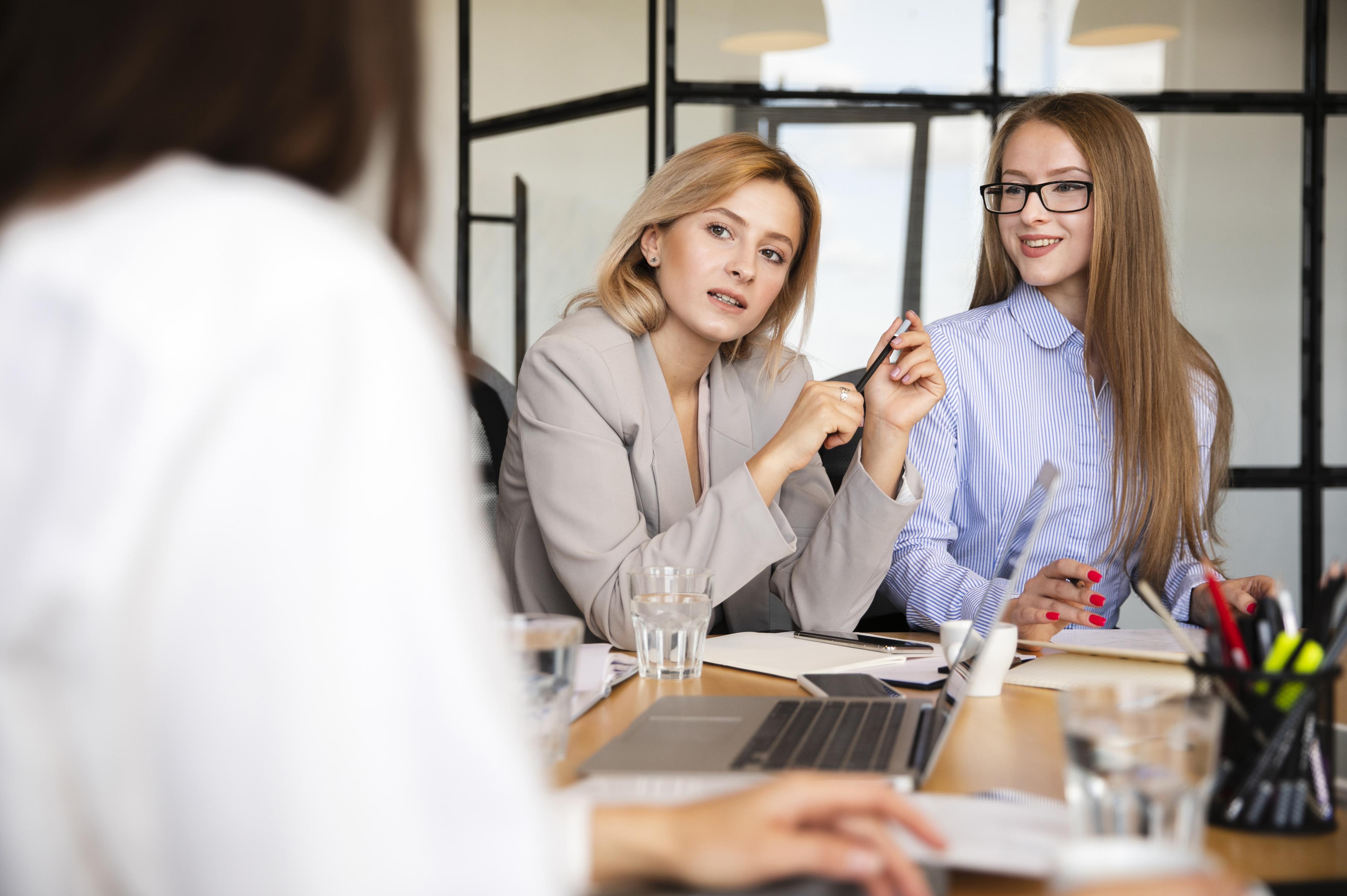 Quality Service, s.r.o.