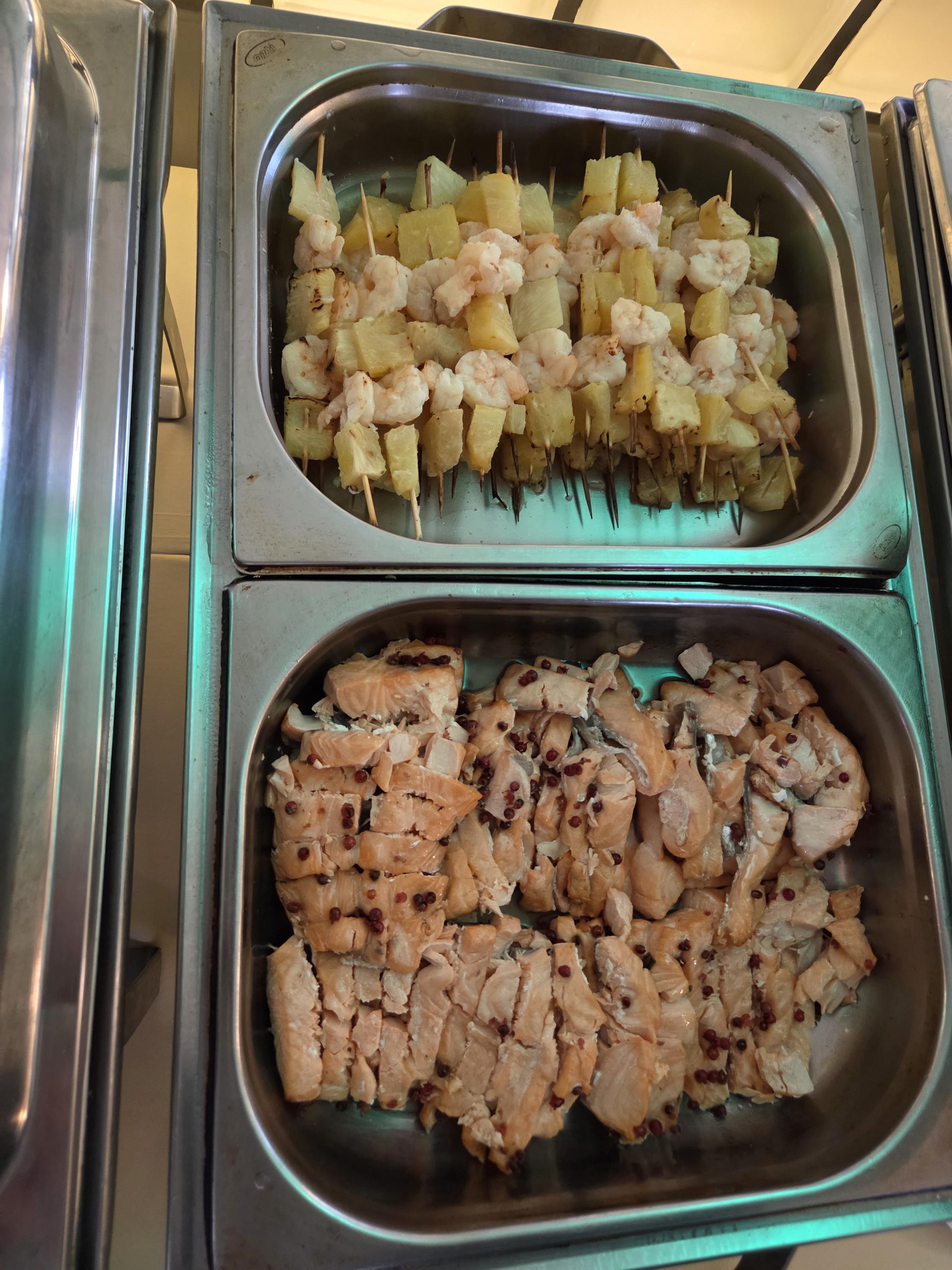 Restaurace Zvonařka foto 6