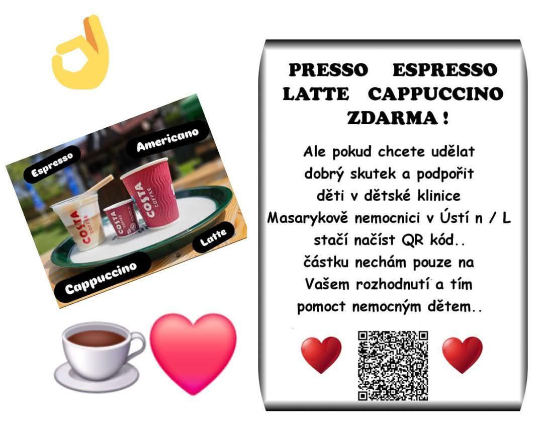 Občerstvení U Plavčíka foto 2