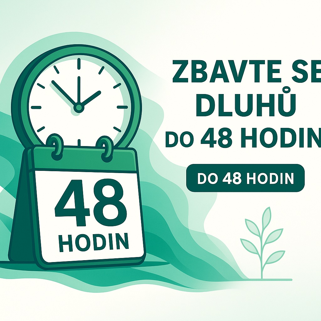 Krotitelé dluhů foto 2