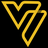 logo Václav Zoulík