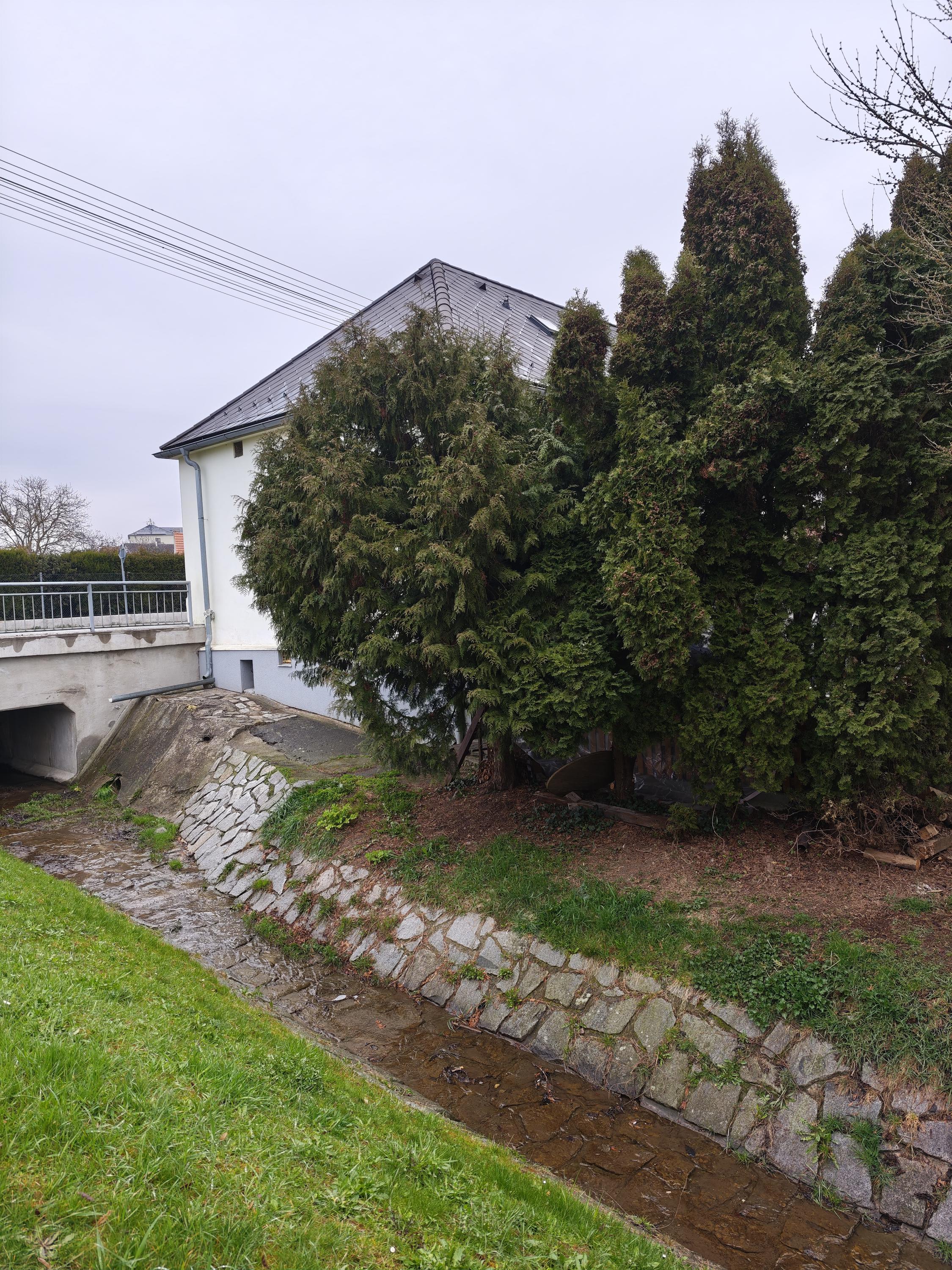 Hostinec Radčice foto 3