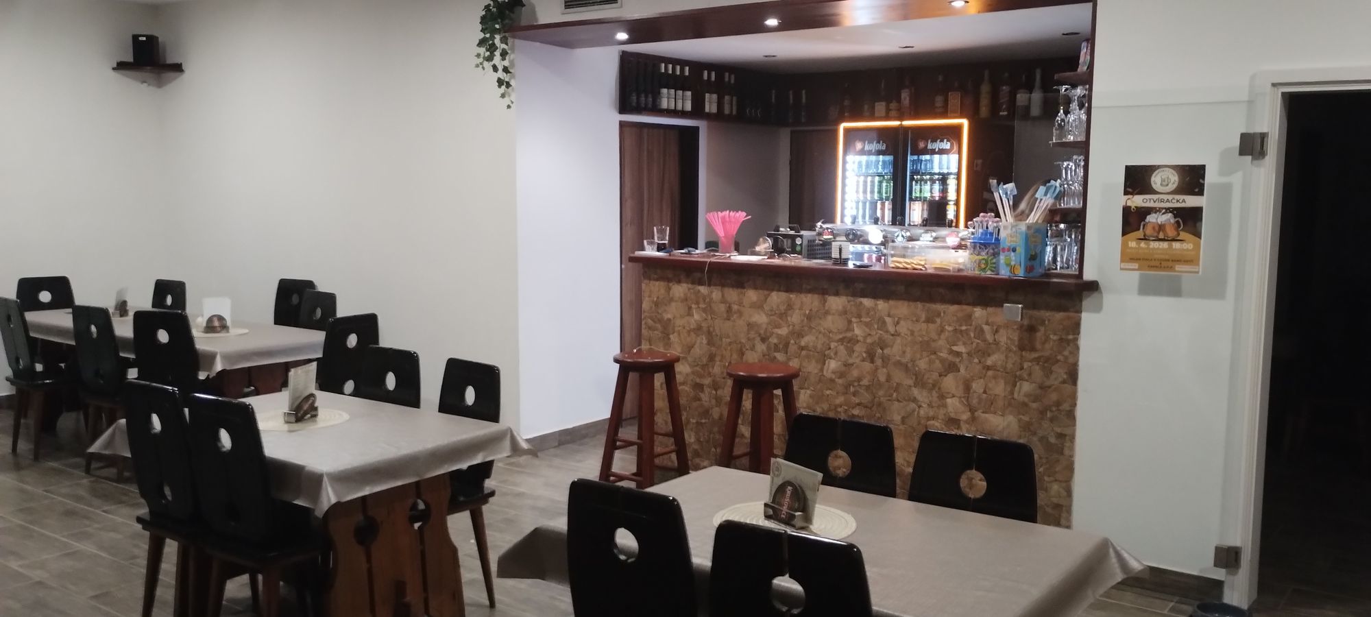 Hospůdka u Jany foto 3