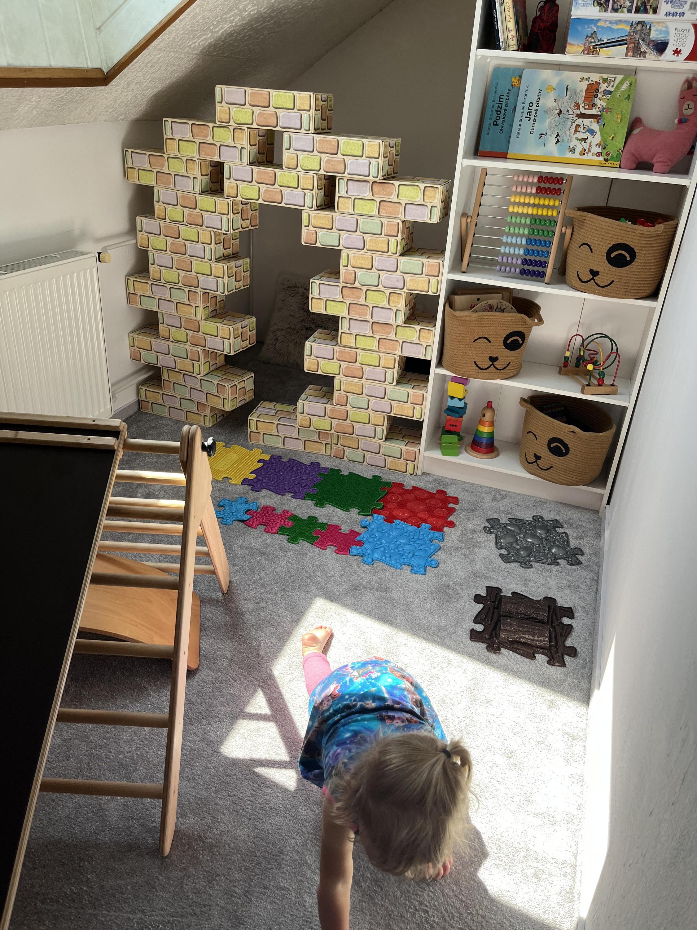 Co by kamenem foto 3